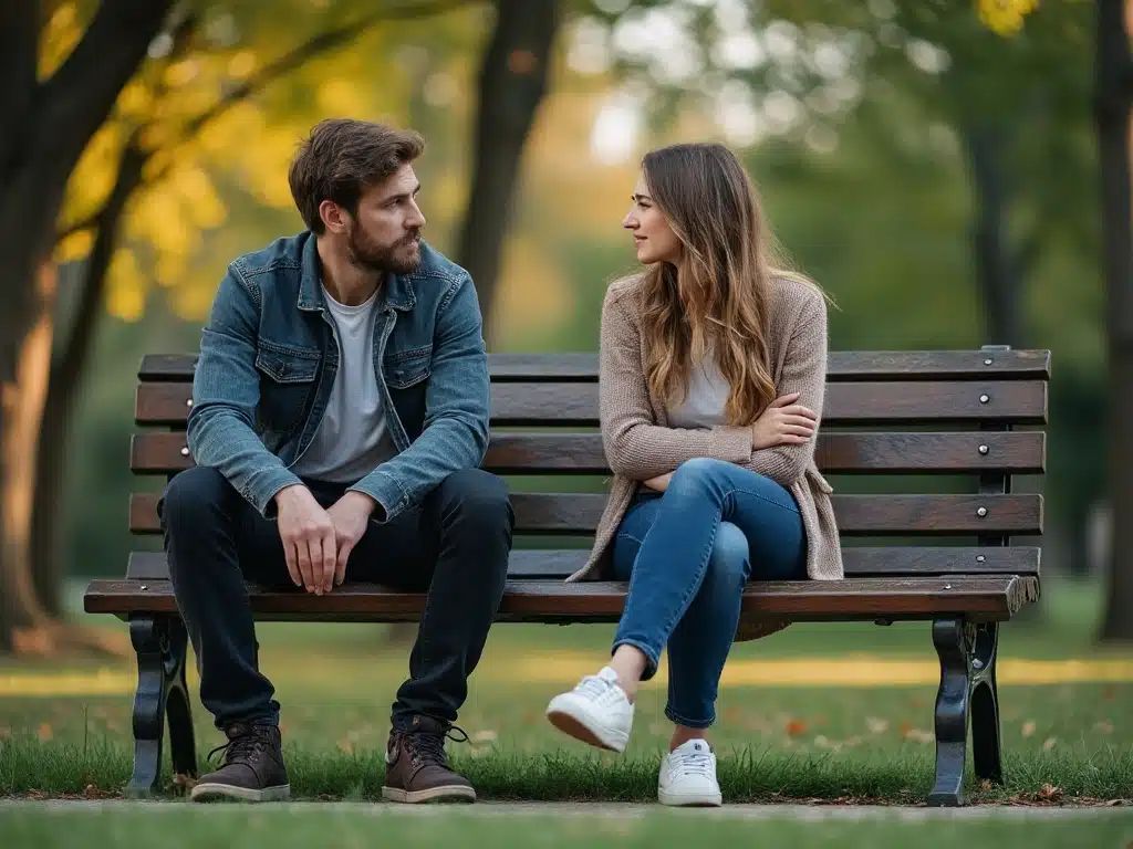 Lost Love Back Solution